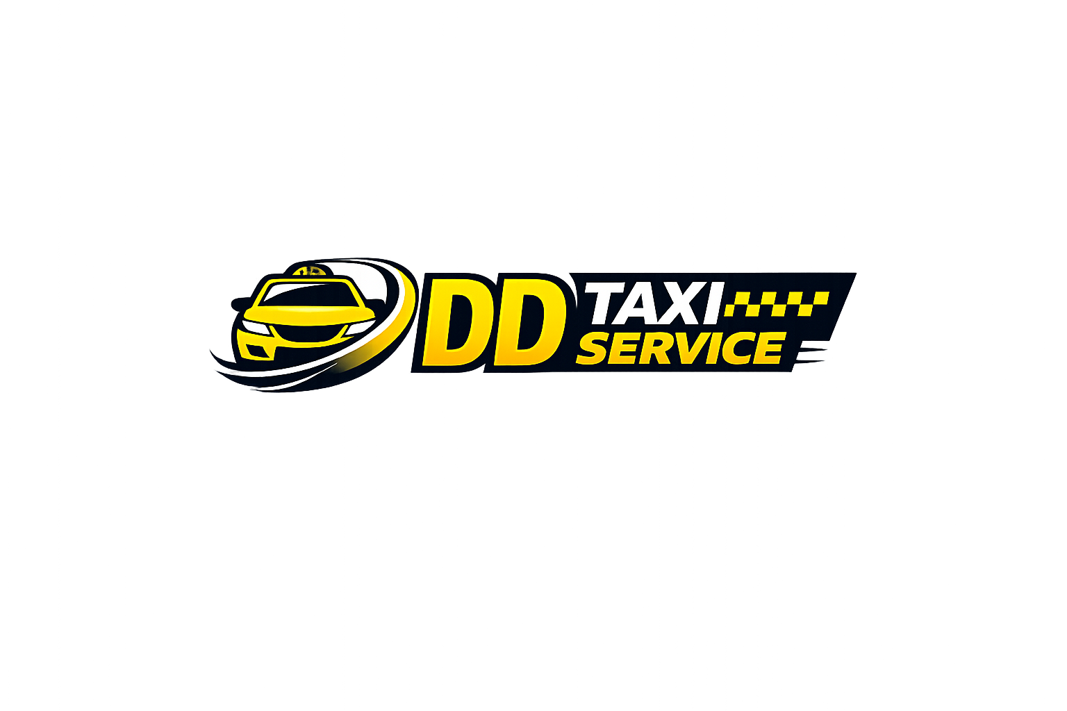 DD Taxi Service